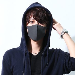 投資家メンタリストSai 1月発売 書籍予約中's profile picture