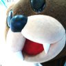 ゆん@裏 profil fotoğrafı