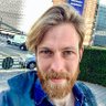 Niels Jongerius 的头像