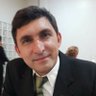 Carlos Cardoso's profile picture