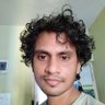 Prafulla's profile picture