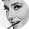 yolande ⭐⭐⭐⭐⭐#MAGA #KAG #FUERZA_Y_HONOR profil fotoğrafı
