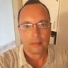 Tom Jacquemyn 🌻🇿🇲 Am Yisrael Chai 的头像