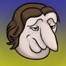 Lusty Goblin profil fotoğrafı