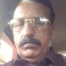 Tariq Mahmood's profile picture