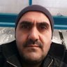 Recep Arslan profil fotoğrafı