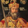 Carlomagno profil fotoğrafı