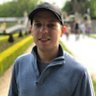 Stefan Vantroba's profile picture