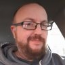 gregory keller's profile picture