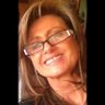 Cecilia Pizarro's profile picture