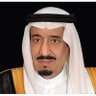 Profilbild von ابو خالد