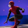 Nick's profile picture