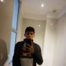 Jonathan's profile picture