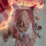 Janaan profil fotoğrafı