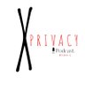 noprivacypodcast 的头像