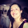 Ednéia's profile picture