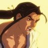 Фото профиля 皐月摩比呂@愛の無責任男/カエルで逝くFF7R