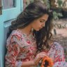 Profilbild von خـــام🍒