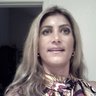 Profilbild von Lili Matta