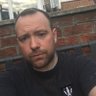 Mark Dunn's profile picture