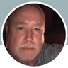 Jay Johnston's profile picture