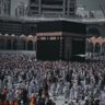 سرا الليل profil fotoğrafı