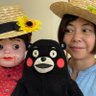 腹話術師いずみ🐾 profil fotoğrafı