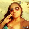 Dandan's profile picture