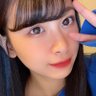 おじいちゃん's profile picture