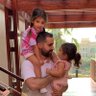 Mazen Barbir 的头像