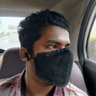 Venkatesh Shiga's profile picture