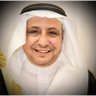 محمد القصير profil fotoğrafı