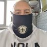 Profilbild von JB