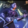 Фото профиля FarBeyondTheSun
