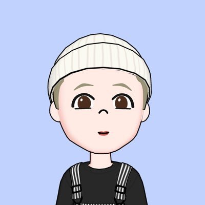 しのげし(shinogeshi)'s profile picture
