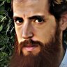 Profilbild von ישראל גוטליב Israel Gottlieb