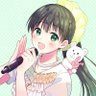 しろくま課長@🎀🦋🌼🐾🧸🥀🐻❄️'s profile picture