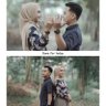 Nur Hidayah's profile picture
