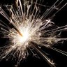 Profilbild von FireCracker