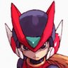 竜機兵@イレギュラー's profile picture