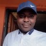 Profilbild von Precious ofoyekpene