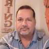 Profilbild von juan alvarez