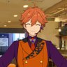 Profilbild von 波音