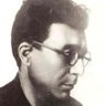 Jafar Jafarov's profile picture