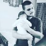 Profilbild von Brian Prono