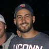 Mike profil fotoğrafı