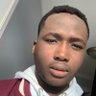 Michael Olawumi's profile picture