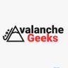 Profilbild von avalanche geeks