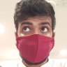 Profilbild von Tejas Aithal (｡◕‿◕｡)
