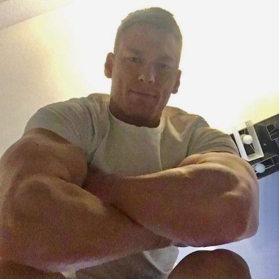 God Jaden's profile picture
